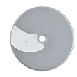 Accessoire minceur 5 mm ESSENTIAL ROBOT COUPE