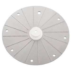 Accessoire Rpeur RAIFORT 1,3 MM ESSENTIAL ROBOT COUPE 27130