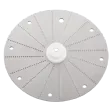 Accessoire Rpeur RAIFORT 1,3 MM ESSENTIAL ROBOT COUPE