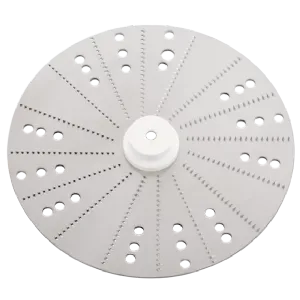 Accessoire Rpeur PDT TYPE ROSTIS ESSENTIAL ROBOT COUPE 27191/ROSTIS