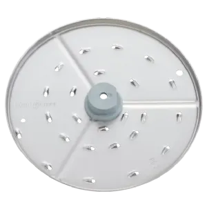 Accessoire Rpeur 3 mm ESSENTIAL ROBOT COUPE 27511