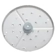 Accessoire Rpeur 3 mm ESSENTIAL ROBOT COUPE