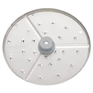 Accessoire Rpeur 2 mm ESSENTIAL ROBOT COUPE 27577