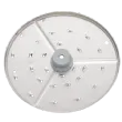 Accessoire Rpeur 2 mm ESSENTIAL ROBOT COUPE