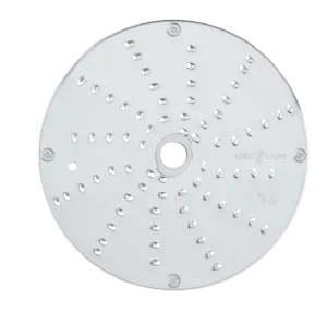 Accessoire R�peur 1.5 mm ESSENTIAL ROBOT COUPE 27588