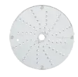 Accessoire Rpeur 1.5 mm ESSENTIAL ROBOT COUPE
