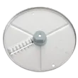 Accessoire Ondul 1 MM ESSENTIAL ROBOT COUPE