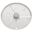 Accessoire Rpeur 9 mm ESSENTIAL ROBOT COUPE