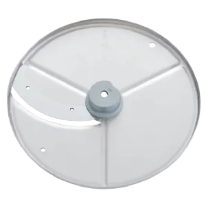 Accessoire minceur 0,1 mm EXPERT ROBOT COUPE 28062W