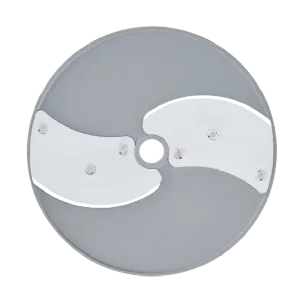 Accessoire minceur 2 mm EXPERT ROBOT COUPE 28063W