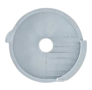 Accessoire Frites 10 x 10 mm EXPERT ROBOT COUPE 28135W
