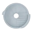 Accessoire Frites 10 x 10 mm EXPERT ROBOT COUPE