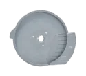 Accessoire Frites 10 x 16 mm EXPERT ROBOT COUPE