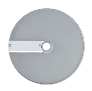 Accessoire quipement macdoine 50 x 70 x 25mm SALADES EXPERT ROBOT COUPE 28180W