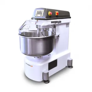 P�trin pizza 60 Litres Spiralo SINMAG 50T 50T_PIZZA