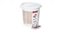 Tablettes nettoyantes pour SelfCookingCenter et CombiMaster Plus