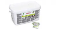 Tablettes nettoyantes Active Green pour iCombi Pro et iCombi Classic