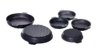 Kit petit plat  rtir et  ptisserie  RATIONAL