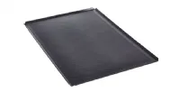 Plaque ptissire perfore 2/3 GN (325  354 mm) RATIONAL