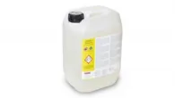 Dtartrant, 10L  pompe  pied de dtartrant