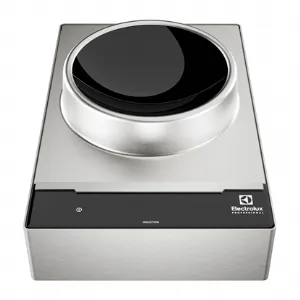 Wok  induction 600884