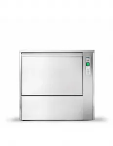 Lave-ustensiles GS 630 WINTERHALTER Lave-ustensiles GS 630 WINTERHALTER