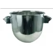 Bol 20 litres pour batteur mlangeur DITO SAMA