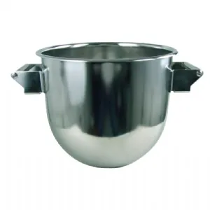Cuve 30 litres pour batteur mlangeur DITO SAMA 650123