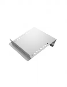 Tablette incline pour mise sous vide de liquide pour GAMME COMPLMENTAIRE DITO SAMA 650240