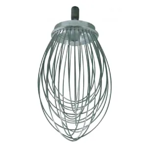 Fouet 60 L pour batteur mlangeur DITO SAMA 653086