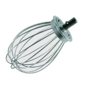 Fouet renforc 40 L pour batteur mlangeur DITO SAMA 653127