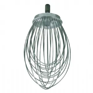 Fouet 80 L pour batteur mlangeur DITO SAMA 653134