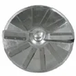 Plateau couteaux pour EPLUCHEUSES POLYVALENTES DITO SAMA