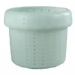 Panier d'essorage pour EPLUCHEUSES POLYVALENTES DITO SAMA