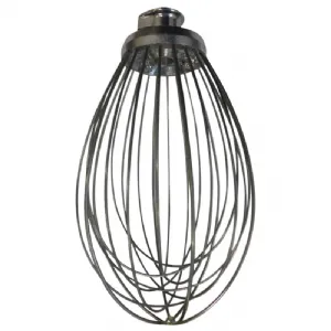 Fouet 30 L renforc pour batteur mlangeur DITO SAMA 653253
