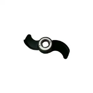 Disque jecteur supplmentaire pour Accessoires TR210 DITO SAMA 653772