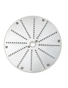Plateau  rper inox paisseur 4 mm DITO SAMA 653775