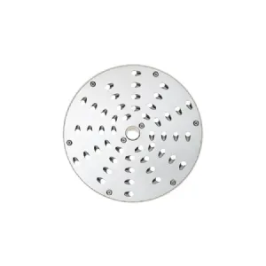 Plateau  rper inox paisseur 7 mm  DITO SAMA 653776