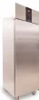 Frigo patisserie positif inox 400x600mm SINMAG