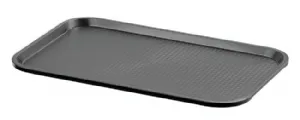 Lot de 10 plateaux BARTSCHER GN110-S