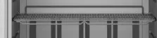 Grille en inox 7112592