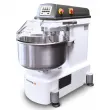 P�trin � spirale boulangerie 30 Litres de coulage SINMAG