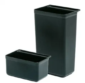 Set de bacs de rangement A300047