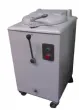 Diviseuse hydraulique BERTRAND occasion