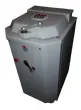 Diviseuse ronde JAC occasion