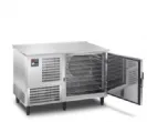 Cellule table de refroidissement et surglation 8 niveaux GN1/1 ou 400x600 ACFRI - GP 15T 3 cv