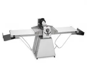 Laminoir sur socle1560x475 Rondomat SS0513 RONDO