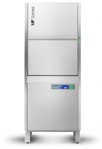 Lave batterie panier 612x672 WINTERHALTER - UF-L