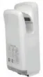 Sche-mains automatique vertical