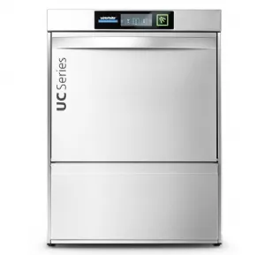 Lave-verres professionnel UC SERIES WINTERHALTER - UC-S